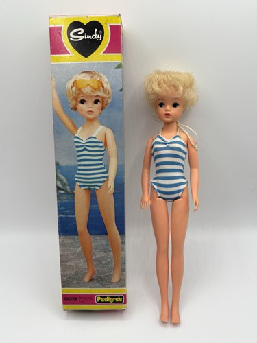Vintage pedigree sunshine - vintage,