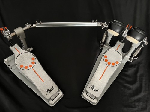 Pearl 932 demonator single - demonator,