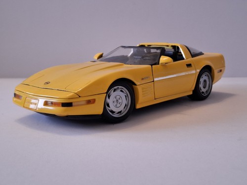 Maisto special edition - maisto,