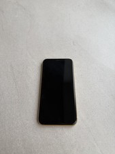 iPhone XR 64gb Yellow Unlocked
