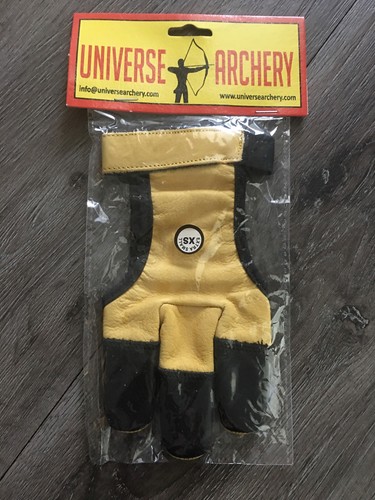Universe archery brand - universe,