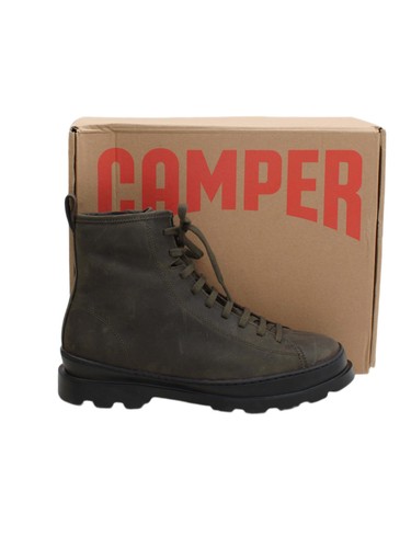 Camper men boots 7 - camper,