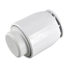 Hep2O HD62/15W Demountable