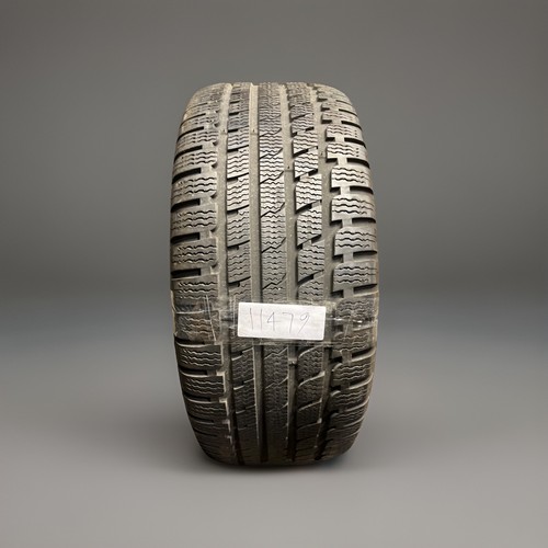 225 r16 96v - 50, i'zen