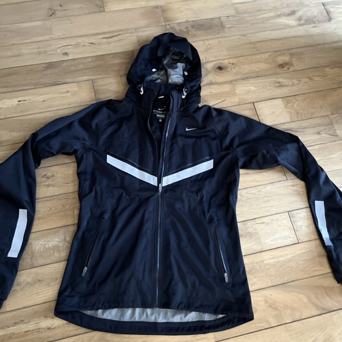 Nike storm fit vapor - nike, 5