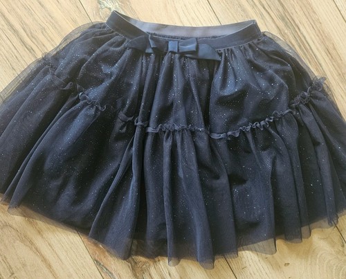 Girls navy blue - h&m,
