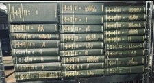 Encyclopedia of Forms and