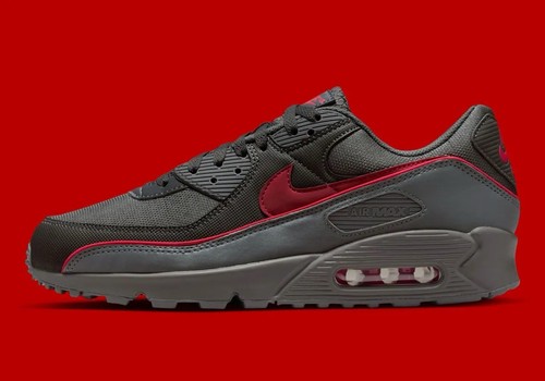 Nike air max prm - air,