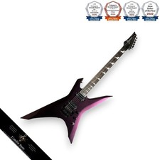 Ibanez XPT420DX Electric