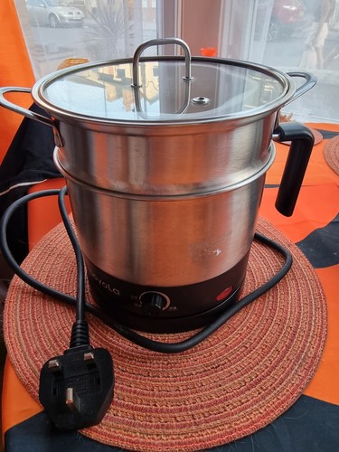 Loyola 304 stainless - loyola,