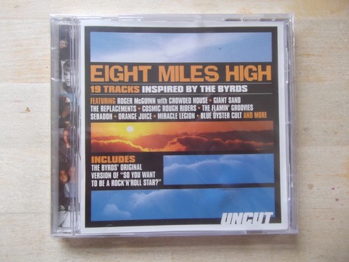 2003 uncut eight - 2003,
