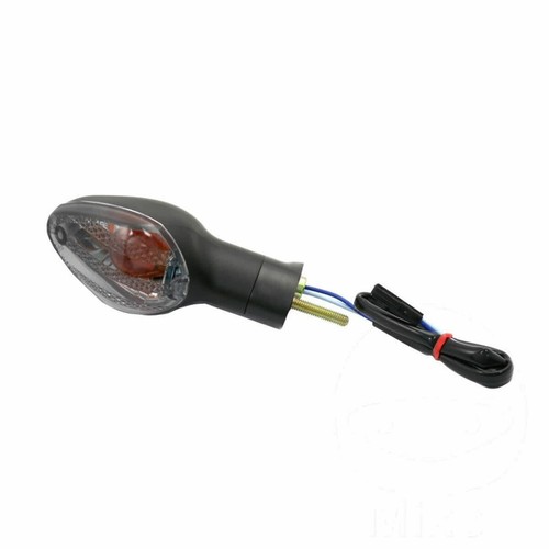 Left rear arrow 703 - 703.00.15, cbr