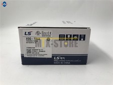 1PCS Brand New ones LS