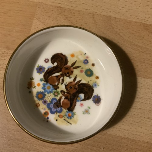 Wedgewood small dish - , by