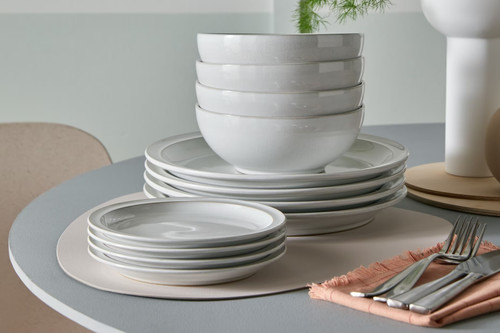Denby smart choice sets 12 - smart,