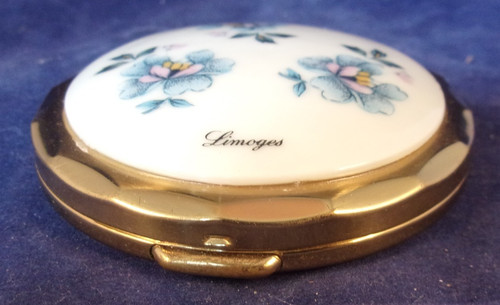 Vintage gold tone - gold,