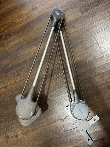 Vintage bruning drafting - vintage,
