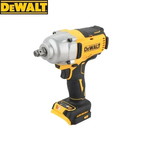 Dewalt dcf900 20v max - 20v,