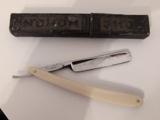 Vintage NOHON ERN  3110
