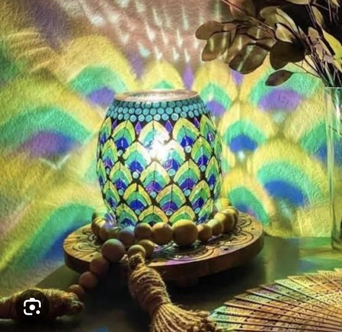 Scentsy flaunt your - scentsy,