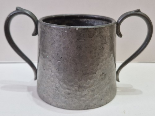 Vintage argent pewter twin - vintage,