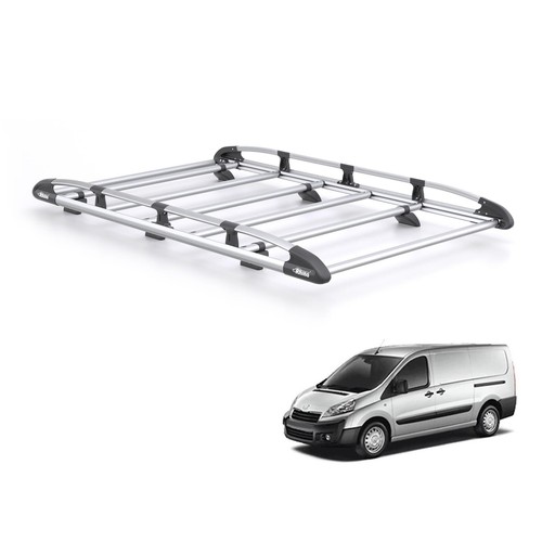 Peugeot expert roof - roof, rack