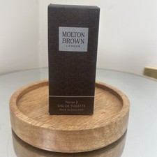 Molton Brown Naran Ji Eau de