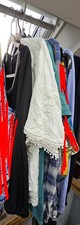 Bundle Ladies Clothes Size