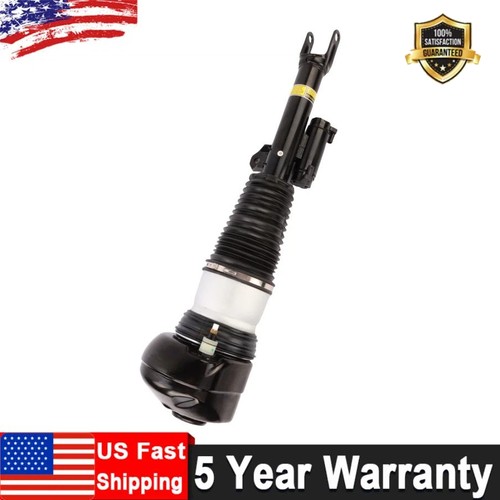 Front right air suspension - right,
