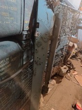 MIG 27 AIRCRAFT  weapons