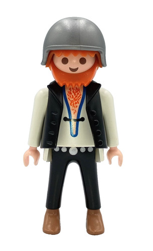 Playmobil racing heavy metal - playmobil,
