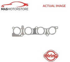EXHAUST MANIFOLD GASKET ELRING
