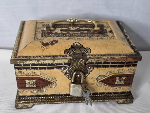 Vtg blue bird confectionery - vtg,
