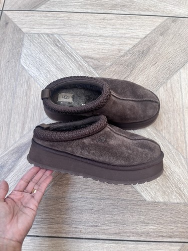 Ugg tazz women - ugg, slipper