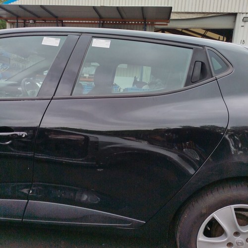 2012 2016 renault clio mk4 - renault,