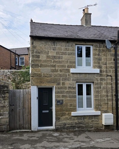Holiday cottage home rent - cottage,