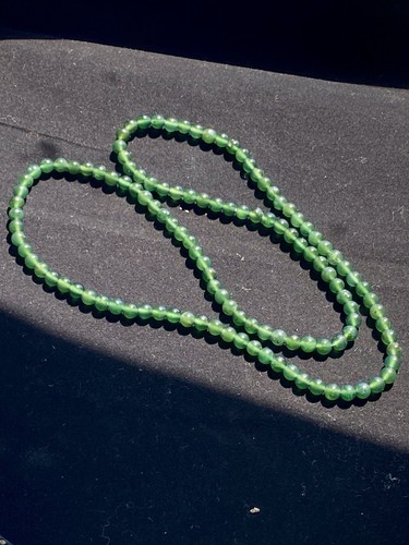 Extremely rare hand crafted - hand,