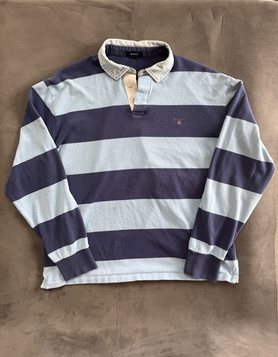Gant men rugby polo - gant,