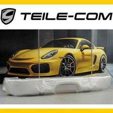 NEW+ORIG. Porsche 911 997.2