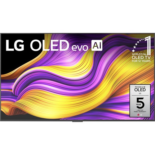 Inch series oled - inch,