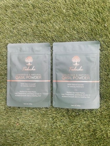 Fadaisha luxurious - fadaisha, &
