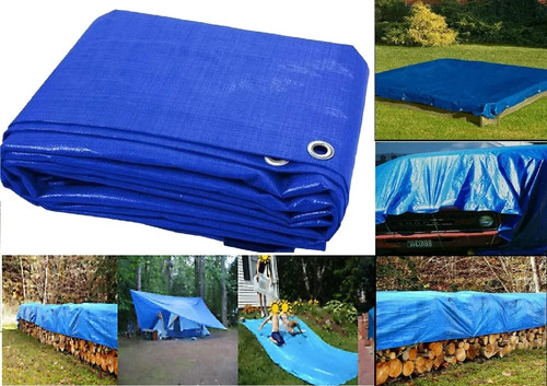 Tarpaulin heavy duty and - tarpaulin,