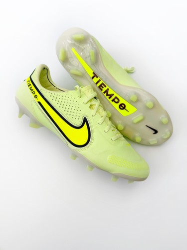 Nike tiempo legend elite - nike,