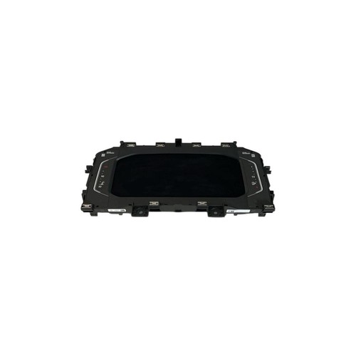 2023 volkswagen polo line - 18-2023, r-line