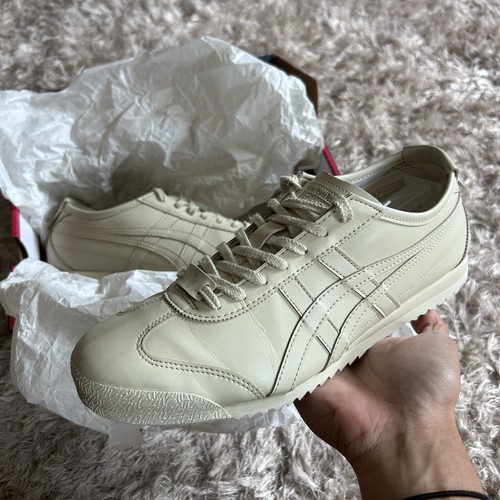 Asics onitsuka tiger - tiger, mexico