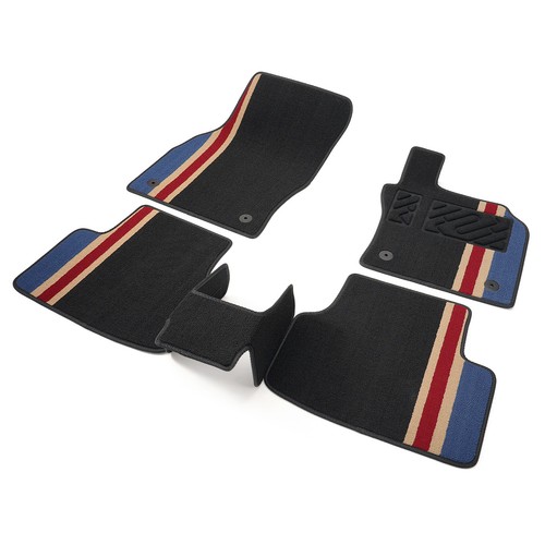 Car mat fit - mat,