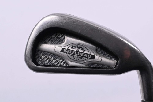 Callaway pro series 3 - callaway, x-14