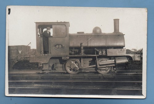 Lancashire yorkshire railway - lancashire,