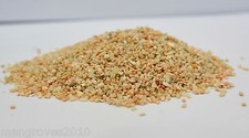 Aquarium Coral Sand 3mm 4kg