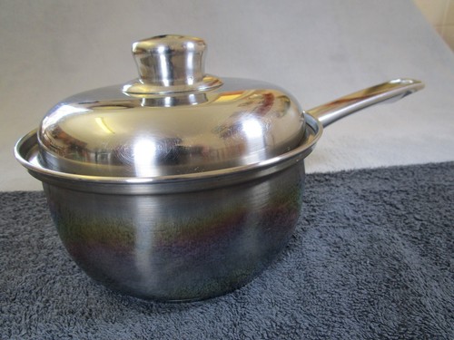 Lovely vintage morphy richards - morphy,